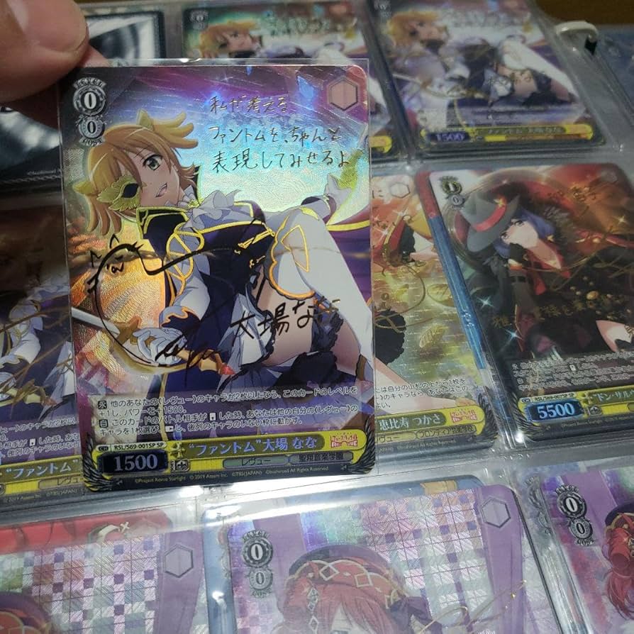 Amazon.co.jp: 